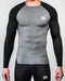 GA Fit Shirt